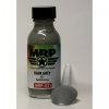 MR. Paint MRP-221 DARK GREY 033 30ml